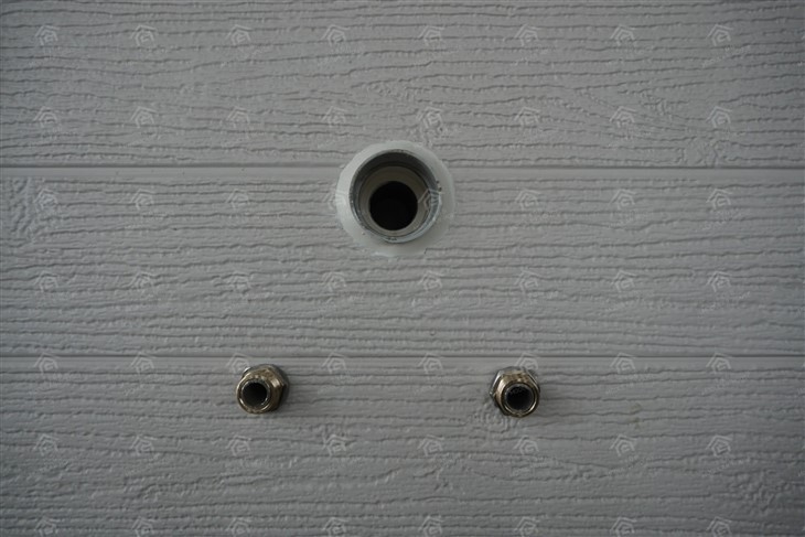 20 ft Container Tiny House Hunting Cabin