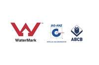 SF01AS016206WMKA2017 SF01AS016206WMKA2017