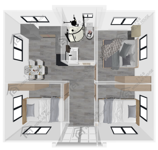 product-554-525 product-554-525