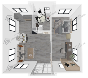 product-341-302 product-341-302