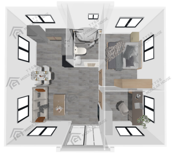 product-341-303 product-341-303