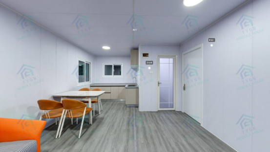 product-553-311 product-553-311