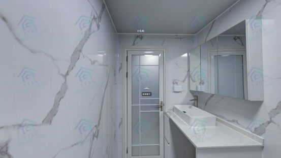 product-553-311 product-553-311