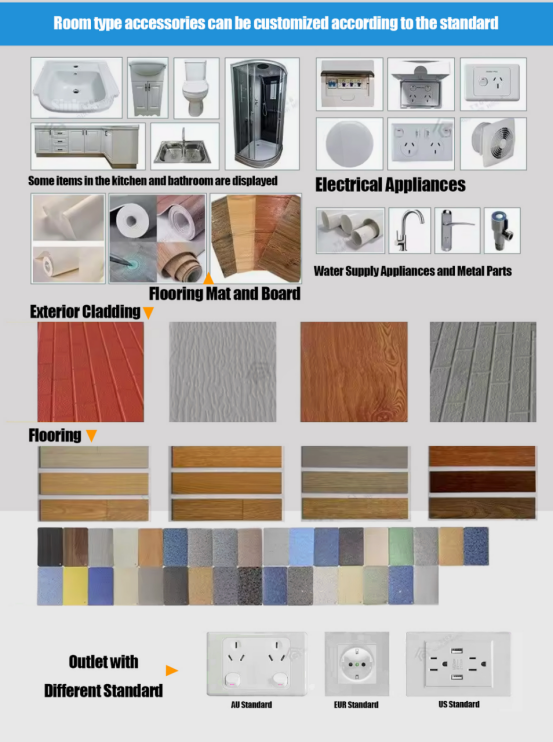 product-553-742 product-553-742