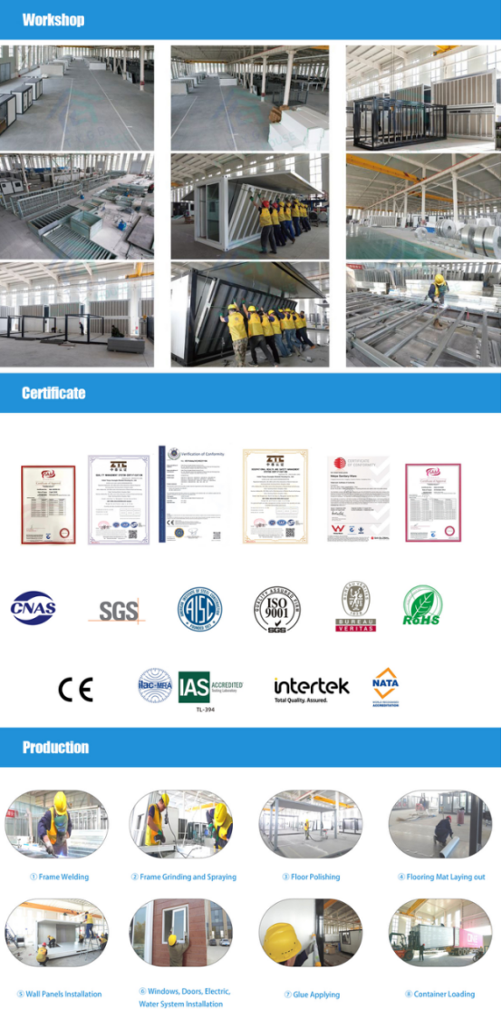 product-554-1135 product-554-1135