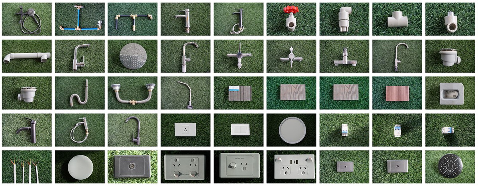 product-1200-470 product-1200-470