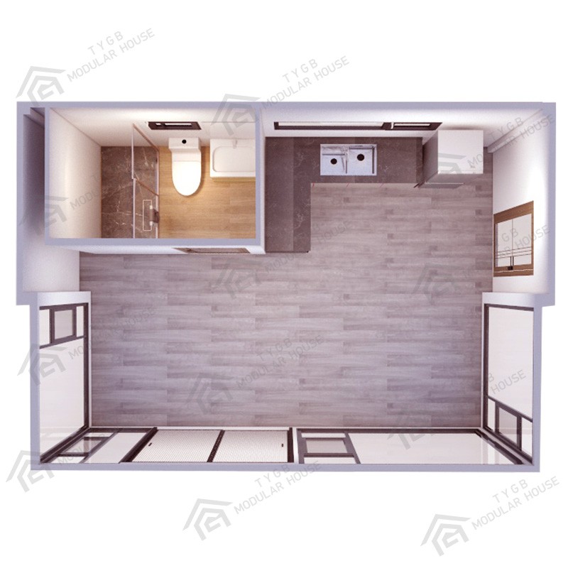 photobank - 2024-05-17T111453508 photobank - 2024-05-17T111453508