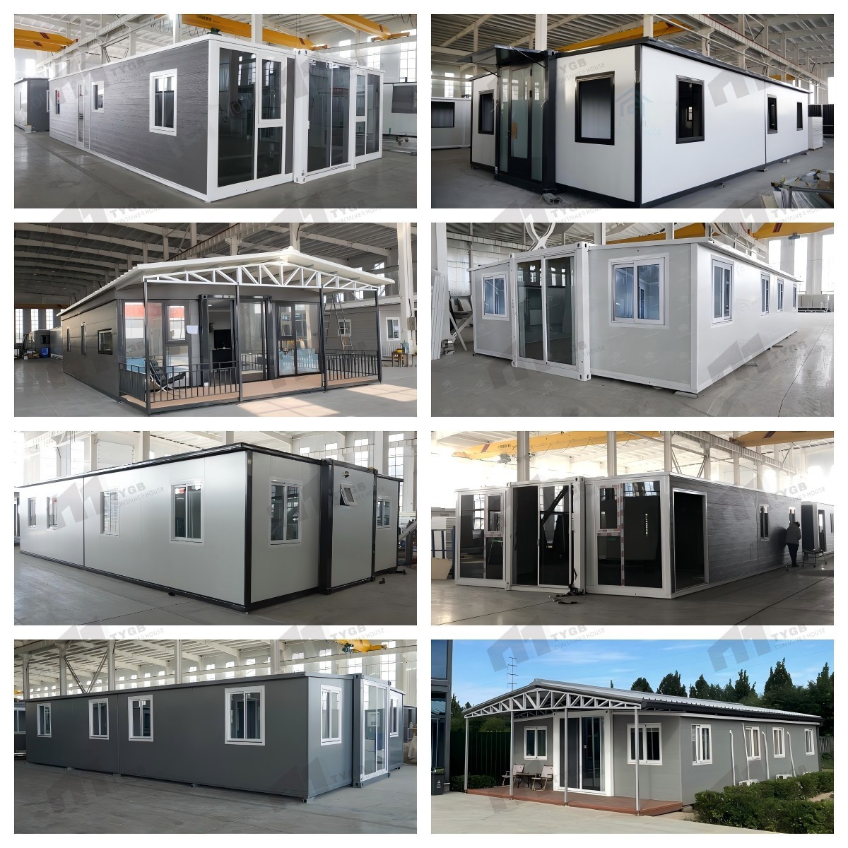 modelforchoose2 modelforchoose2